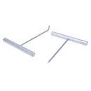 12pcs Car Auto Door Radio Panel Trim Dash Audio Removal Installer Tool Kit