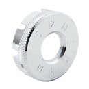 Bicycle spoke wrench Spiral wrench 6 Bayonet 40 mm Size 8,10,11,12,13,14