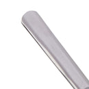 4pcs DIY Hand Stitching U+V Shaped Groover Skiving Edge Beveler Tool KitS Ew