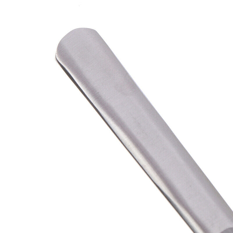 4pcs DIY Hand Stitching U+V Shaped Groover Skiving Edge Beveler Tool KitS Ew