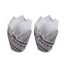 Kitchen Cake Tools 50Pcs Mini Paper Cupcake Mold Muffin Cupcake Paper Cups