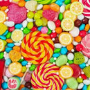 5D DIY Full Drill Diamond Painting Cross Stitch Embroidery Kit (Sugar10)