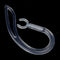 Replacement Spare Earhook Ear Hook Loop Earloop 7mm For Bluetooth Headset