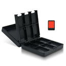 Storage Bag+Game Cassette Bag+Protective Film+Type-C Charging Cable+Silicon W6V1