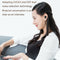 LED Wireless Bluetooth Noise Reduction Stereo TWS Headset Headphones Earphones
