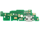 Compatible With Huawei Mate 7 USB Connector Charging Port Flex Cable Replace