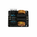1000W 20A ZVS Low Voltage Induction Heating Coil Module Flyback Driver Heat