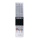 Remote Control Replacement for Toshiba CT-90428 75033412 PK11V01840I