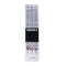 Remote Control Replacement for Toshiba CT-90428 75033412 PK11V01840I