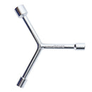 9-11-13mm Y-type Hexagon Socket Wrench Car /Bicycle /Motorcycle Repair Tool