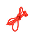 Anti-lost Strap & Charging Case + Earphone Bag for AirPods Strap