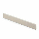 Classic saddle pin bridge for Spanish guitar chord