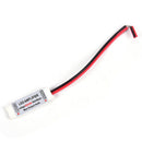 DC 5-24V Mini RGBW LED Amplifier Repeater for SMD 5050 RGBW LED Strip Light â„–[