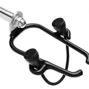 Hair Dryer Holder Storage Rack Adjustable Portable Mobile Folding Dog Cat G