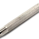 1pc Watch band  strap replace  tools, Watch Spring Bars  watch repair tools FT