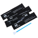 5Pcs Sensor Cleaning Brush Cleaner For Camera Mobile Phone LenOZ