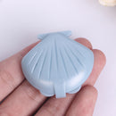 Effective Stop Snoring Nose Clip Handy Nasal Dilator Anti Dilator Snore StoppeME