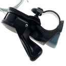Mountain Bicycle SL-TX30-7R Trigger Shifter 7 Gears 21 Speed Bike Cycling New