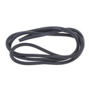 Flexible Motorcycle Fuel Line Oil  Tube,100m,Anti-Corrosion,Grey