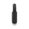 Female Adapters 2.1x5.5mm DC Power Plug socket Jack Adapter Connector For C