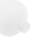 4x Pressure Washer Snow Foam Lance Wash  Foam Lance Sprayer Bottle 1000ml