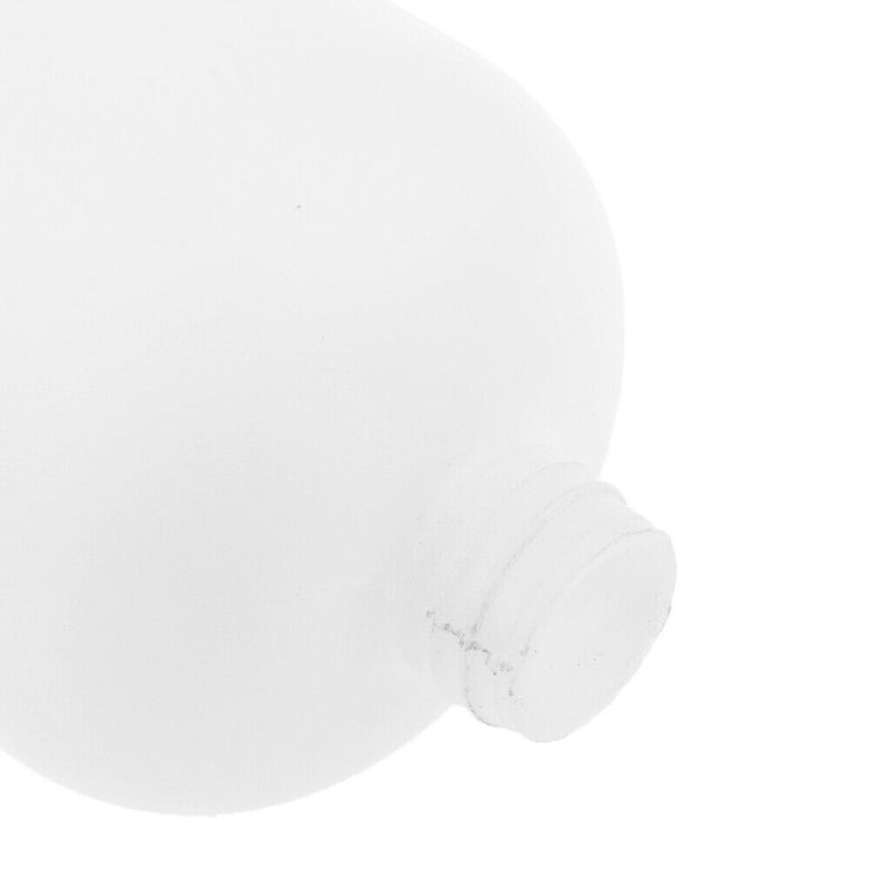 4x Pressure Washer Snow Foam Lance Wash  Foam Lance Sprayer Bottle 1000ml