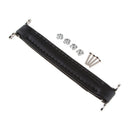 Leather Style Replacement Strap Handle Guitar Replacement Part for Amplifier