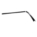 Car Central Control Panel Strips Cover