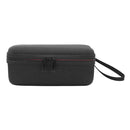 Hard Storage Bag Box Double Zipper Travel Carrying Case for DJI OSMO Mobile 3