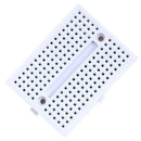 Prototyping Prototype Shield ProtoShield With Mini Breadboard for Arduino OZ