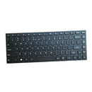 US English Layout Backlit Keyboard for Lenovo IdeaPad G40-70 New Condition