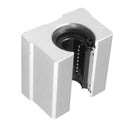 SBR12UU 12mm Linear Motion Ball Bearing Pillow Block
