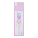 30 pcs/pack Girl's Magic Wand Bookmark Paper Cartoon Bookmark~ FT