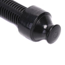 Water Filter Activated Carbon Survival Kits Camping Replace Head Without Bottles