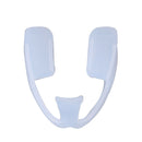 Dental Teeth Brace Dental Mouth Guard Bruxism Splint Night Grinding Sleeping Gw