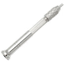 5 Prongs 2.75mm Blades Precision RM Screwdriver for RICHARD MILLE Watch Cha W4T6