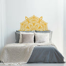 Wall Stickers Removable Decals Home Decor for Bedroom Background (PH5318) A
