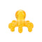 Hand Held Portable Octopus Massager Body Abdomen Back Muscle Pain Relieving  JR