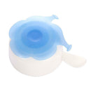 High Quality Baby Feeding Non-slip Sucker Bowl Toddler Utensils Safe Dishes