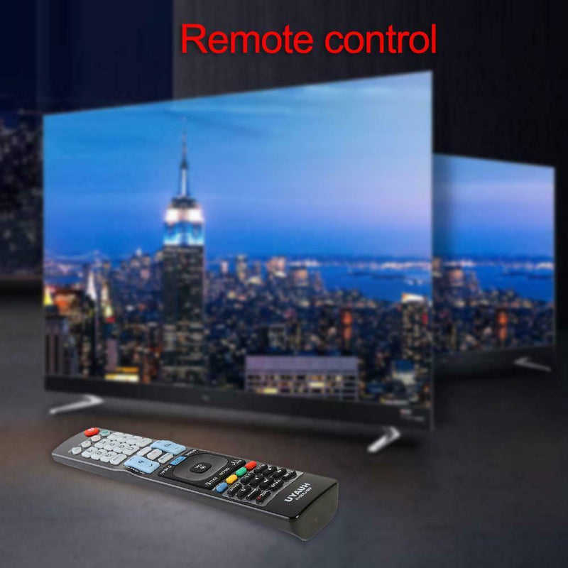 RM-L930+1 LCD/LED TV Remote Control Smart Controller for LG 6710900010A/E/F