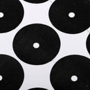 15Pcs Pool Table Spots Billiards American Serve Point Marker - 35mm/1.4inch