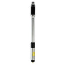 RH770 Dual Band 144/430MHz High Gain SMA-Female Telescopic Antenna For BAOF