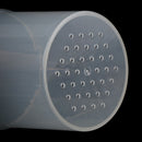 1pc PP Hearing Hearing Aid Dryer Drybox Drying Case Drying Hearing Aids Dryb Cy