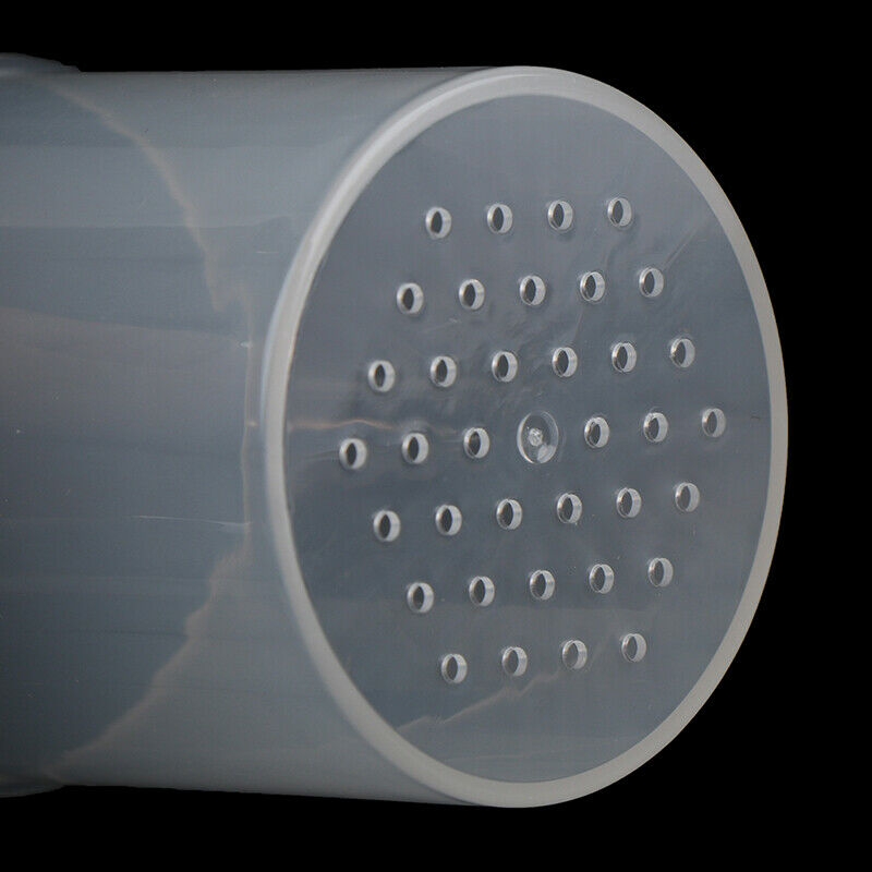 1pc PP Hearing Hearing Aid Dryer Drybox Drying Case Drying Hearing Aids Dryb Cy