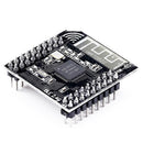 HW-651 Bluetooth 4.0 Wireless Module BLE 4.0 NRF51822 Chip 2.4G ULP Board