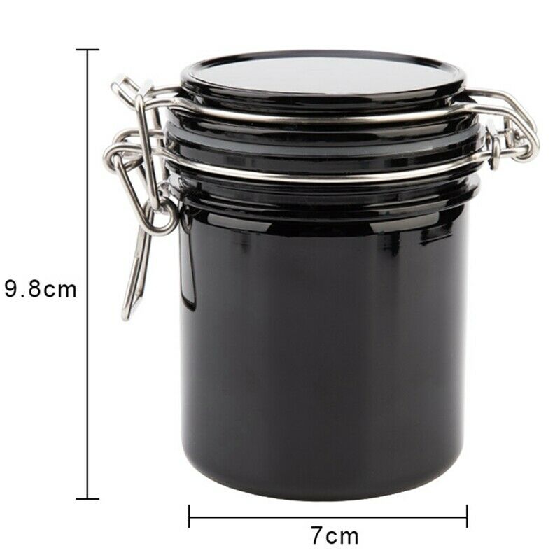 Eyelash Glue Storage Tank Individual Adhesive Stand Eyelash Extension Activ A7J4