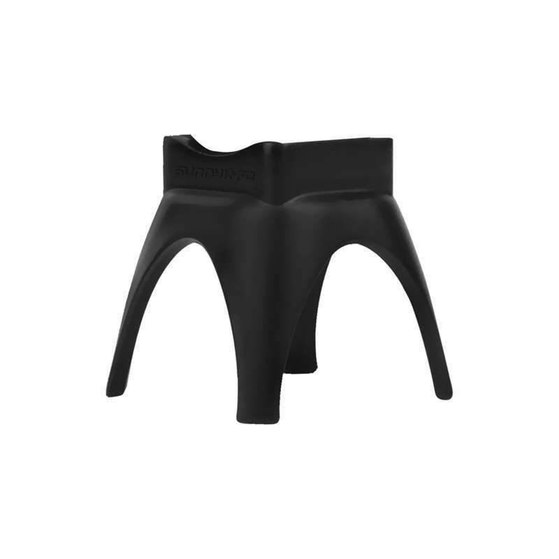 Sunnylife Desktop Stand Heightened Supporting Base Bracket For Dji Osmo PockL4I1