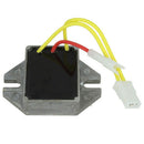 Parts 845907 Garden 394890 393374 Voltage Regulator Tool For Briggs And Stratton