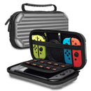 For Nintendo Switch Carrying Case Carrier Hard Carry Case Travel Case Hard