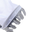6.3in Gardening tools Comfortable gardening Fruit picker Garden picking toolOZ